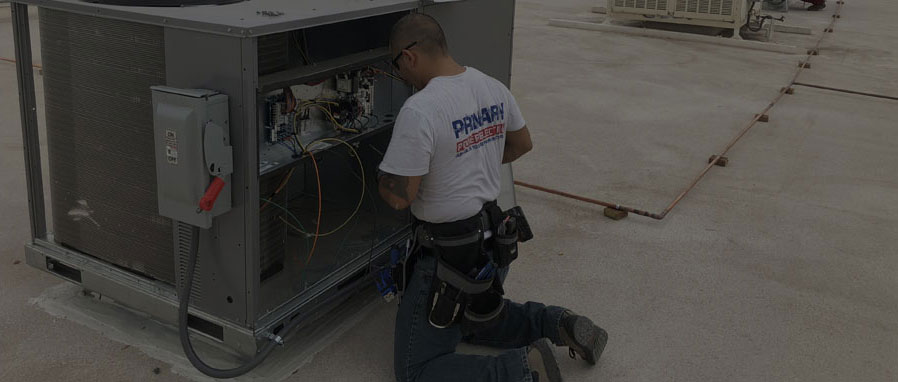 Top Phoenix Electrical Contractor | Call Us Right Away